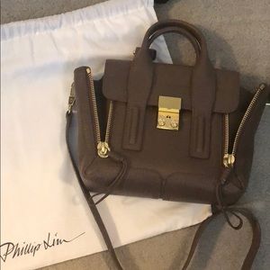 Phillip Lim Bag
